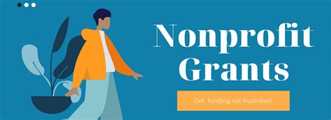 american express charity|american express grants to nonprofits.